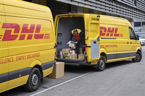 hermes dpd dhl foto|dhl deutschland.